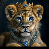 Sofiane Baroud