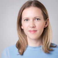 Lenka Skarbova