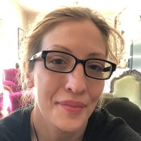 Genevieve Beltowski