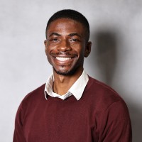 Bashir Idris
