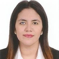 Carolina García