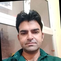 Sarwan Saini