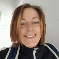 Ulla Juul