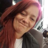 Lisa G.