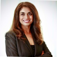 Hema Patel, DDS