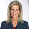 Jackie Anderson