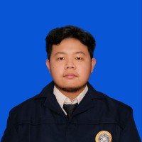 Adam Dharma Patria