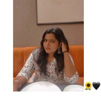 Priyanka Chawan