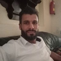 Jamal El Houari