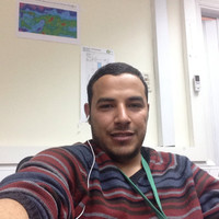Hussein Ghonaim