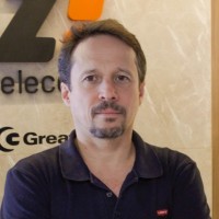 Valdenir Borsois de Paula