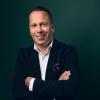 Tuomas Miettinen