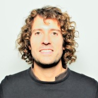 Gaspar Rodrigo