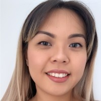 Claudia Vong