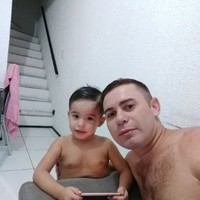 Osmanir Lemos Sampaio Lemos