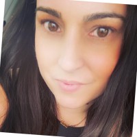 Becki B.