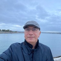 OSMAN EGE