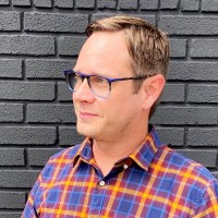 Dustin Tamilio