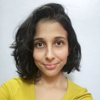 Mónica Fallas Pérez