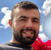 Ali Dalo