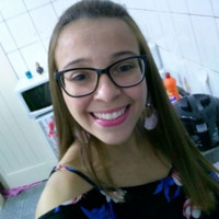Karina Leite