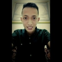 Yogi kurniawan