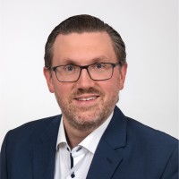 Claus Coßmann