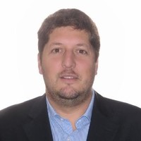 Joan Nebot