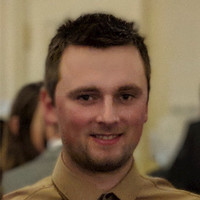 Julien Moreau