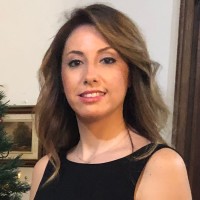 Léa Abdel Karim