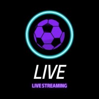 Live Streaming