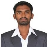 Kamalesh Versatile