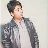 Haseeb Ghalib