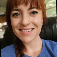 Cassie Worthen