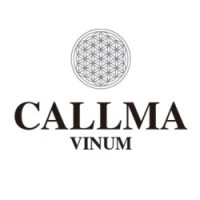 Callma Vinum