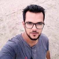 Hassan Zahoor