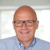 Jan Rasmussen