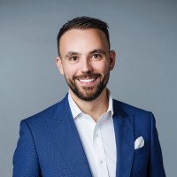Mario Pauli