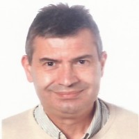 Salvador Garijo Serrano