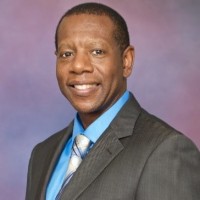 Robert Williams, Ra, Leed Ap