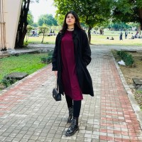Tuba Rehman