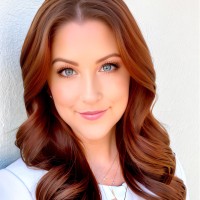 Heather M. Beaver, Ma