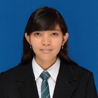 Puti Napitupulu