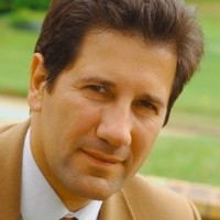 Philippe Pedamon