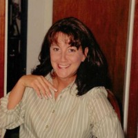 Margaret Niemann-Ellifritz
