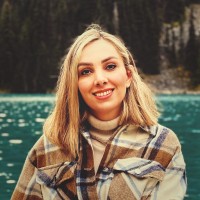 Niloofar Kouchaki