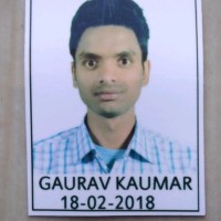 Gaurav kumar