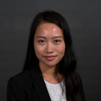 Chen Pan