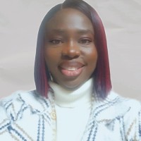 Oyelola Koleti-Olayinka