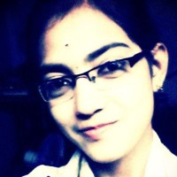 Deepiga. Badmanaban